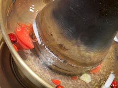 -鼓楼东街老火锅(鼓楼店)