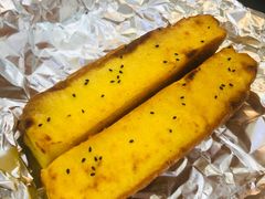 -小红桶烧烤(烟台芝罘医院总店)