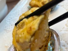 -渔村盛宴(航空新城店)