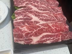 -肥仔文澳门猪骨煲(南京西路店)