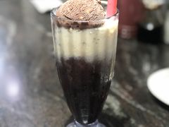 -荣昌茶座