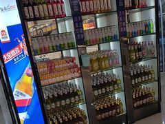-集杰尚品海鲜烤肉自助餐厅(乳山振华店)