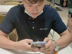 -古乐牛香鲜牛肉牛杂火锅(观前街店)