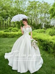 -今生有约婚纱摄影店(景德路店)