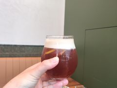 -COMMUNE·X幻师(福田COCOPark店)