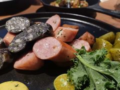 -West10 西拾·西餐厅·创意菜(未来科技城店)