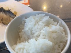 -半天妖烤鱼(新中关购物中心店)