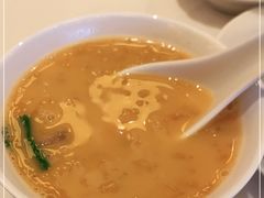 -利苑酒家(合景国际金融广场店)