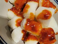 -好介口深夜酒馆(梅江店)