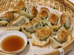 -道道鲜·崇明私房菜(五角场店)