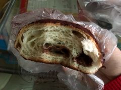 -BreadTalk面包新语·烘焙蛋糕(东方宝泰广场店)