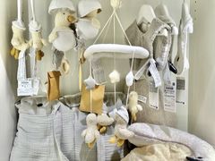 -ZARA HOME(天环广场店)