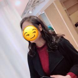 -简法造型·品牌形象店