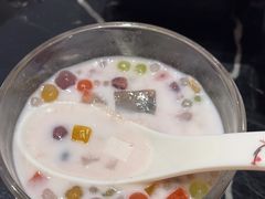 -椒行天下干锅牛蛙·(万宝店)