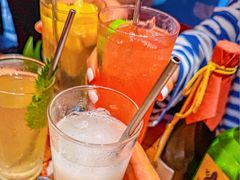 -Fukumimi·美醉堂 居酒屋(金尚店)