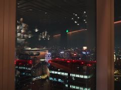 -成都华尔道夫酒店