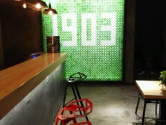 -青山鸡(海信天悦店)