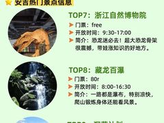 -阿露佳·舌尖上的安吉菜