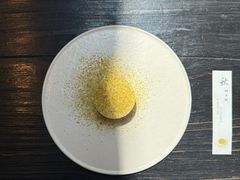 -元古本店(南锣鼓巷店)