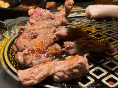 -悦然广场(北滘店)
