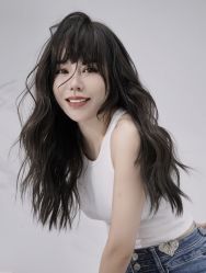 -COSMO PRO造型
