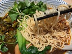 -遇见小面(站西路店)