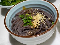 -青花椒花椒鱼(合生汇店)