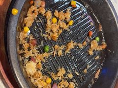 -Aqua Oasis 水天堂(常熟永旺店)