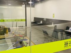 -無弓射箭俱乐部(领展中心城店)