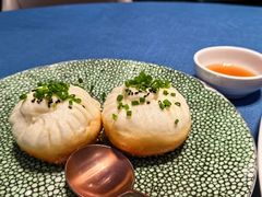 -宴周康·精致江浙菜(周浦店)