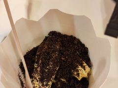 -麦当劳(沙井京基百纳广场店)