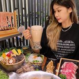 郑州美食｜全面恢复堂食第一顿必须是火锅啊！