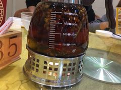 -九大簋家宴(北京路店)