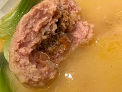 -沈家花园如皋菜(君御豪庭店)