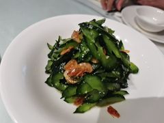 -忆家一宴(大木桥路旗舰店)