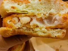 -魏家凉皮(翟营南大街店)