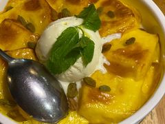 -新白鹿餐厅(百联中环店)