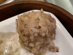 -广州中心皇冠假日酒店·百粤楼