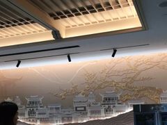 -水玲珑温泉浴场(建设北路富力城店)