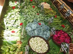 -慢丽江·云南野生菌土鸡锅(付家庄店)