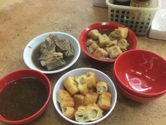 -新记肉骨茶