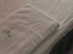 -逸栈养生SPA(望京店)