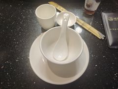 -味仙居(环城南路店)