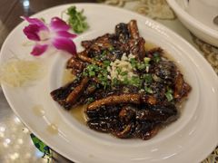 -新聚丰菜馆(太监弄店)
