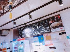 -小山城麻辣香锅(新邻生活广场店)