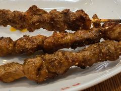 -南城香(北京南站店)