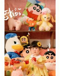 -十孕纪高端孕妇亲子摄影