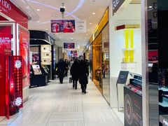 -远大购物中心(南岗店)