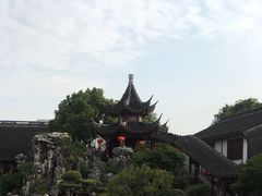 -檀园