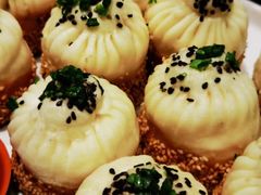 -上海1号私藏菜(黄浦店)